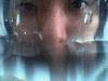 Picture for song 'Best of my time' by artist 'Wordless Mute'
