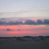 Picture for song 'lookoutthewindow' by artist 'wordless prayer'