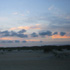 Picture for song 'starlight' by artist 'wordless prayer'
