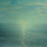 Picture for song 'you are the sun' by artist 'wordless prayer'