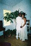 Picture for song 'Love'em' by artist 'Wordz'