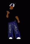 Picture for song 'The Mau' by artist 'Work The Mic Productions'