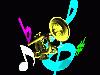 Picture for song 'Jazz Improv' by artist 'World In A Bottle'