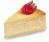 Picture for song 'Cheezcake' by artist 'Worlds Deadlest Group'