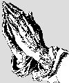 Picture for song 'Say a prayer' by artist 'Worlds Deadlest Group'