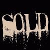 Picture for song 'Dismembered' by artist 'Worship Nothing Studios'