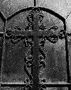 Picture for song 'Trashistor' by artist 'Worship Nothing Studios'