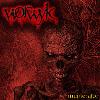 Picture for song 'Frost' by artist 'Worwyk'