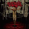 Picture for song 'Unholy Intrusion' by artist 'Worwyk'