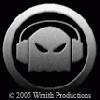 Picture for song 'unnamed (WIP)' by artist 'Wraith Productions'