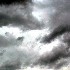 Picture for song 'Above the Clouds' by artist 'Wrave'