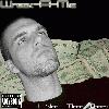 Picture for song '"The Anthem"' by artist 'Wreckamic'