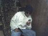 Picture for song 'gun shot' by artist 'wreckhouse'