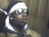 Picture for song 'PUBLIC ENEMY' by artist 'wreckhouse'