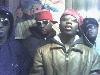 Picture for song 'SHORTY THINK SHE WIFEY' by artist 'wreckhouse'