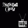 Picture for song 'Alter My Mind' by artist 'Wrecking Crew'