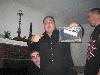 Picture for song 'Light Work ft. Italy Black' by artist 'WReckless Ent'