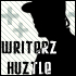 Picture for song 'Breath Out(Outro)-Sleek Ezy' by artist 'Writerz Huztle'