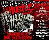 Picture for song 'B. SeriouZ-Streetz Anthem (Grilla Muzik)' by artist 'Writerz Huztle'