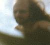 Picture for song 'Clear Back' by artist 'Wrongheaded'