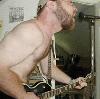 Picture for song 'Wronged' by artist 'Wrongheaded'