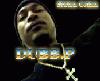 Picture for song ''DUBB.P' (Where ya at)' by artist 'WSDOUBLEP'