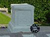 Picture for song 'Tomb of the Unknown Soldier' by artist 'WTS-Productions'