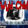 Picture for song 'Poppin' Off' by artist 'Wyld Child Productionz'