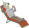 Picture for song 'I ain't no bender' by artist 'WYNIR0'