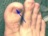 Picture for song 'I wish I had the talent in Jimi's toenail' by artist 'WYNIR0'