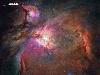 Picture for song 'Cloud Nebula' by artist 'WytchStone'