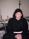 Picture for song 'It's Wyte Myke' by artist 'Wyte Myke'