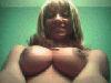 Picture for song 'M.O.B. (Money Over bi***es)' by artist 'Wyte Myke'