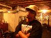 Picture for song 'My Money's Like My Hair' by artist 'Wyte Myke'