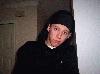 Picture for song 'Right Back To You' by artist 'Wyte Myke'