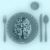 Picture for song 'Soul Food Pt. 2' by artist 'x-18'