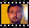 Picture for song 'Jo Charisma' by artist 'X19524'