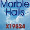 Picture for song 'Marble Halls' by artist 'X19524'