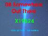 Picture for song 'Somewhere Out There' by artist 'X19524'