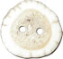 Picture for song 'Hole Slice' by artist 'x7c'
