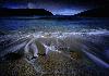 Picture for song 'Spring Tide' by artist 'x7c'