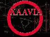 Picture for song 'Aaj LIVE (Cyber version) by XAAVIA' by artist 'Xaavia'