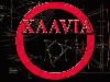 Picture for song 'Sun La LIVE (cber Version)' by artist 'Xaavia'
