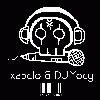 Picture for song 'openning by DJ Yody' by artist 'xabclo B crew'