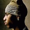 Picture for song 'Fabolous - Breathe (R.E.O. Remix)' by artist 'xAREOx'