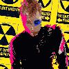 Picture for song 'Radioactive Lover' by artist 'Xavier J'