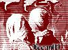 Picture for song 'ex-girlfriend' by artist 'Xcean(t)'