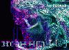 Picture for song 'you're gonna miss me when im gone(iprayforyou)' by artist 'Xcean(t)'