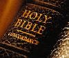 Picture for song 'HAND ON THE BIBLE' by artist 'XChavez (cali)'