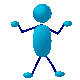 Picture for song 'B13L1' by artist 'xcm890'